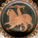 Image for article titled The 13 Greatest, Craziest And Most Badass Monsters In Greek Mythology